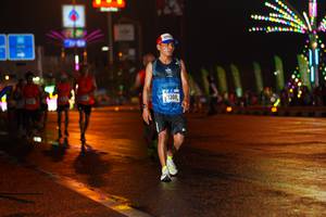 BIB: 1300
                            <button type="button" onclick="openModal(16170602)" class="btn btn-primary btn-sm float-right btn-popup" data-toggle="modal" data-target=".modal-high-quality">
                        <i class="fas fa-shopping-cart"></i> Add to Cart
                    </button>
                                            <button type="button" onclick="isThisMe(16170602, true)" class="btn btn-success btn-sm float-right btn-popup btn-isme hidden" data-toggle="tooltip" data-placement="bottom" title="นี่คือรูปของคุณใช่ไหม คลิกที่นี่เพื่อเอาเข้าอัลบั้ม">
                        <i class="fas fa-plus"></i> Add to album
                    </button>
                    <button type="button" onclick="isThisMe(16170602, false)" class="btn btn-warning btn-sm float-right btn-popup btn-isnotme hidden">
                        <i class="fas fa-ban"></i> Remove from album
                    </button>